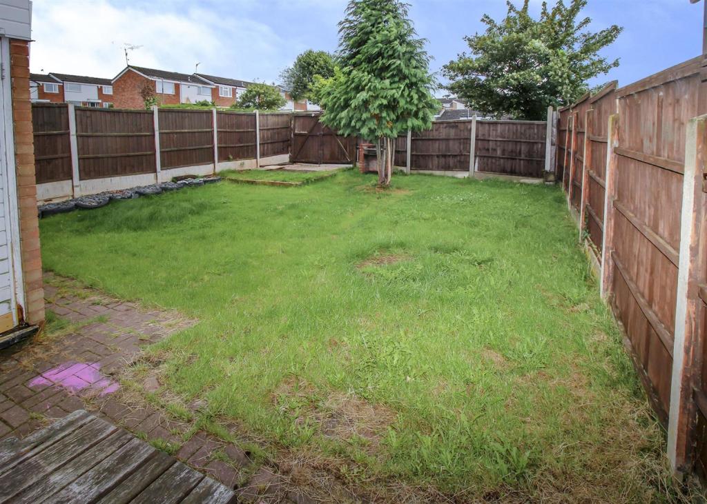 Photo of the property
