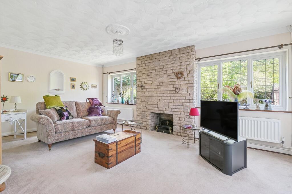 The Causeway, Clophill, MK45 photo 4