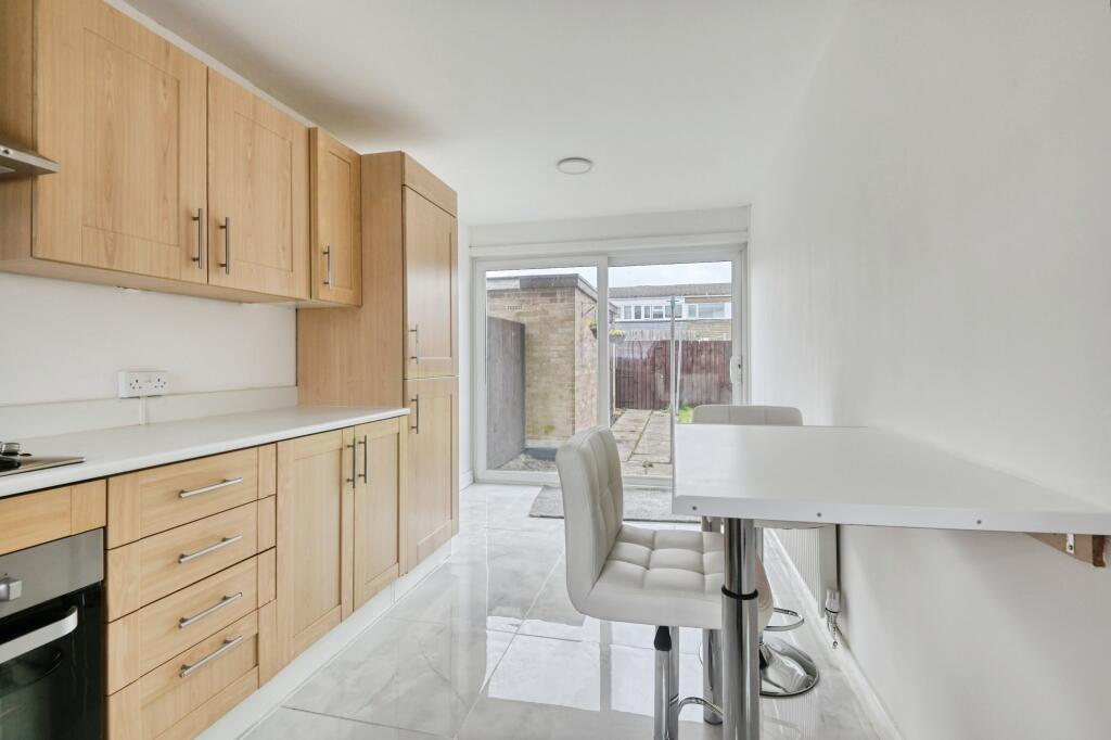 Additional image 5 of Eden Grove, Birmingham, B37