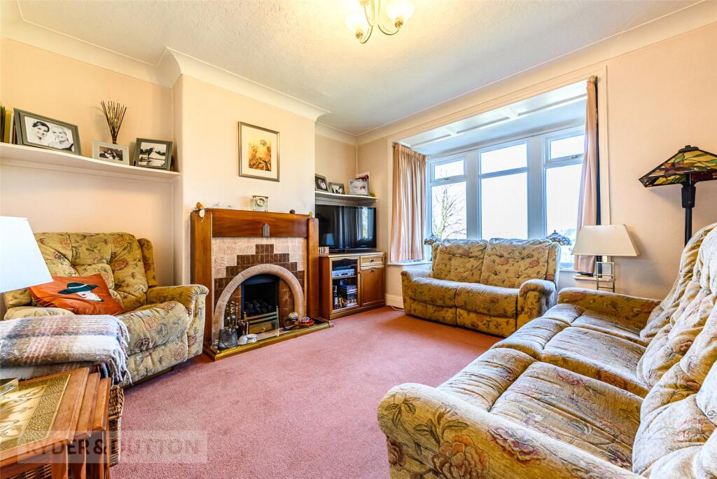 Sowerby New Road, Sowerby Bridge, West Yorkshire, HX6 photo 3