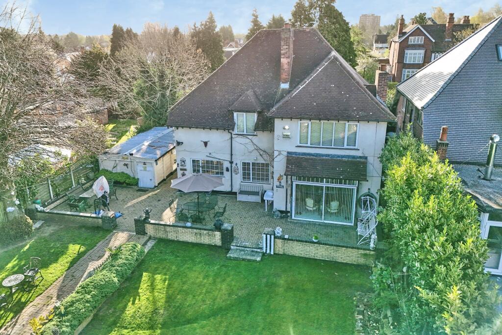 Additional image 30 of Anderton Park Road, Birmingham, B13