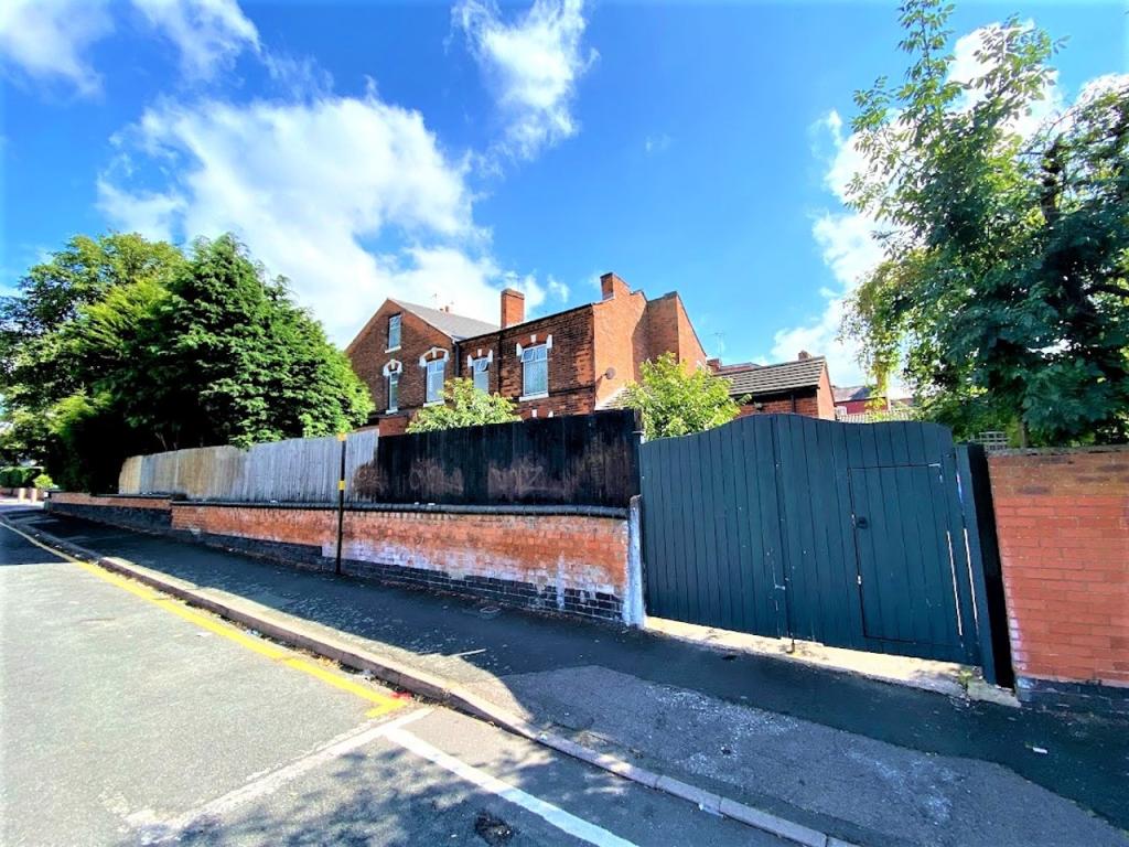 Photo of the property