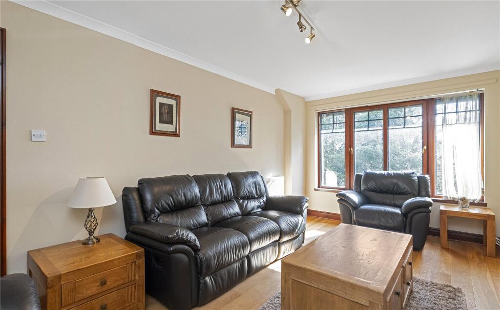 Additional image 2 of 26 Brighton Grange, Peterculter, Aberdeenshire, AB14 0UF