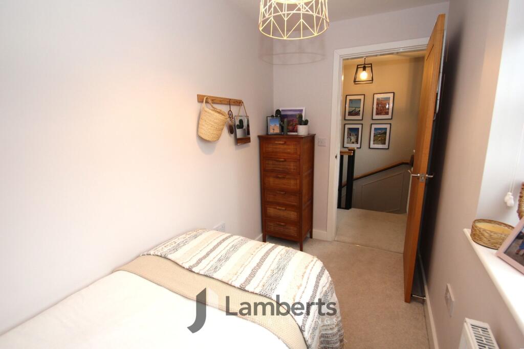 Additional image 14 of Charlton Place, Studley, B80