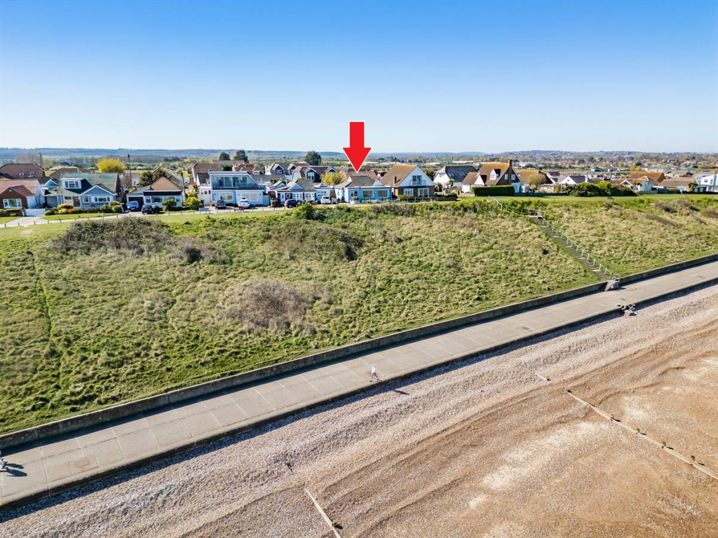 Main image of property: Daytona Way, Herne Bay
