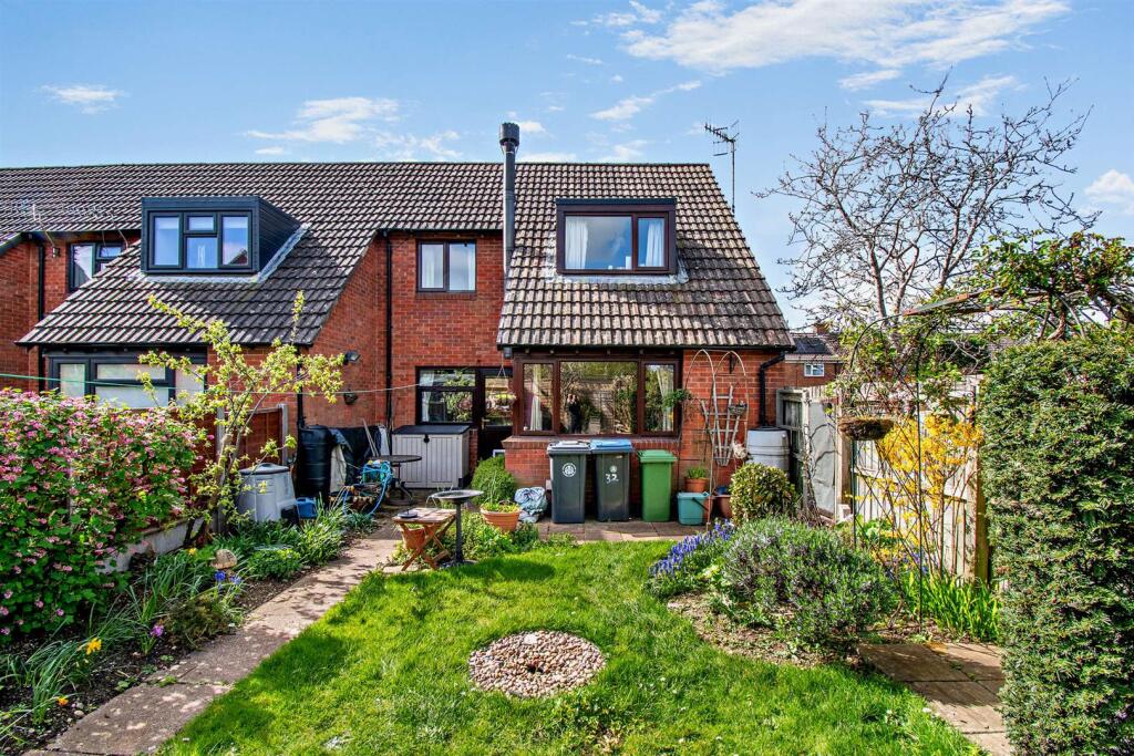 Additional image 15 of Grafton Lane, Bidford-On-Avon, Alcester