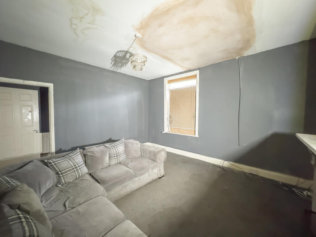 House in Sunderland - View 3
