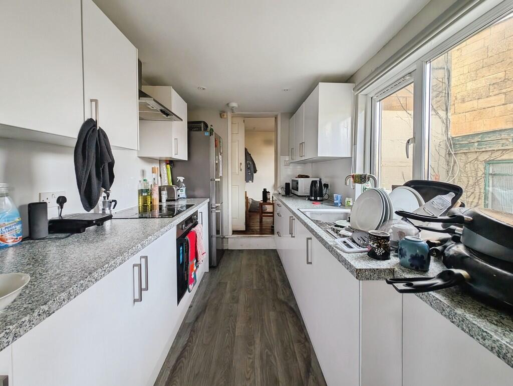 Additional image 8 of Beckhampton Road, Oldfield Park, Bath