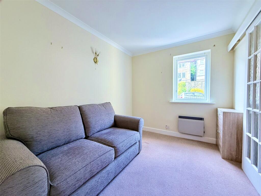 Additional image 8 of The Ropewalk, Bradford on Avon