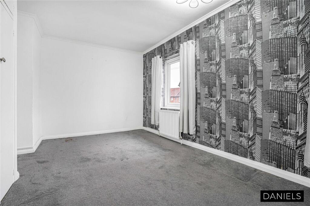 Keedonwood Road, Bromley, BR1 photo 4