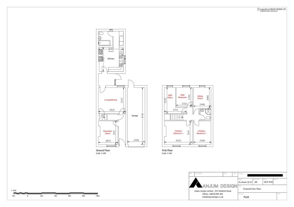 Main image of property: Butler Street, West Bromwich