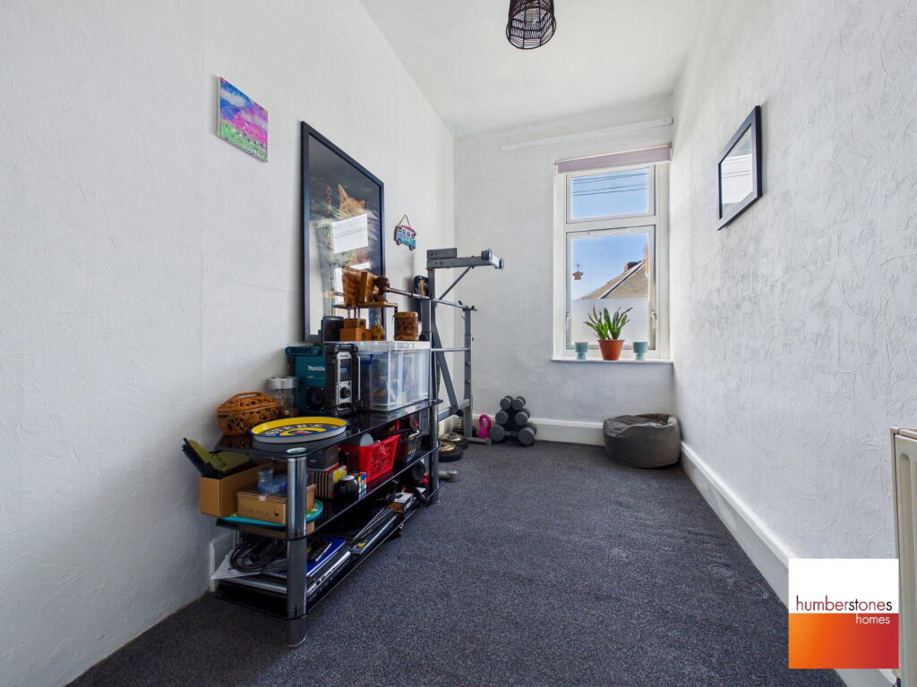 Additional image 11 of Farm Road, Oldbury