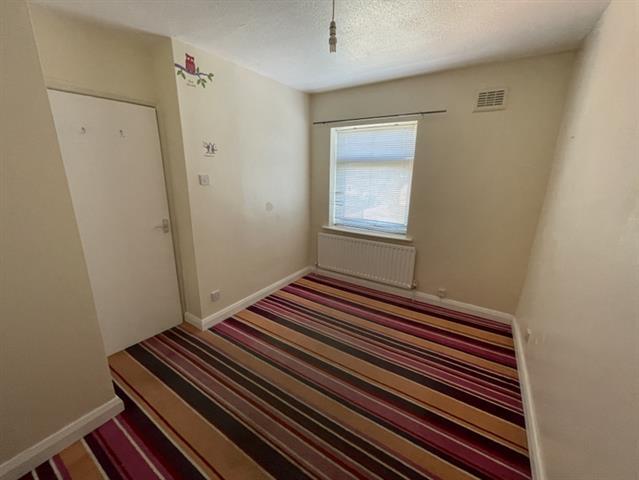 House in Stockton-on-Tees - More