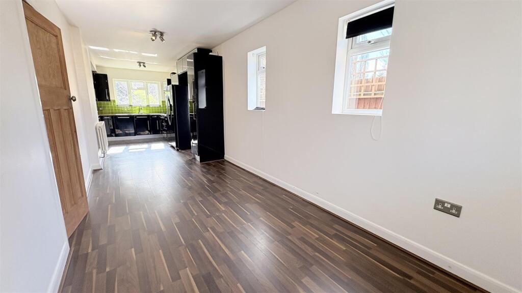 Additional image 14 of Wheelers Lane, Kings Heath