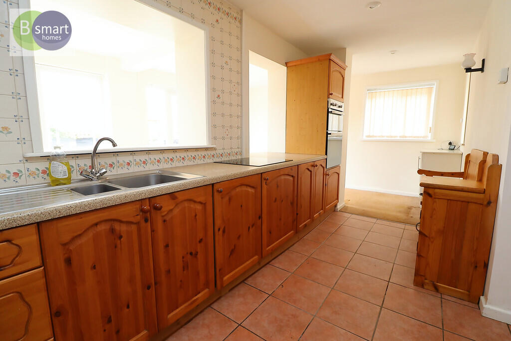 Storey Street, Swinton photo 3