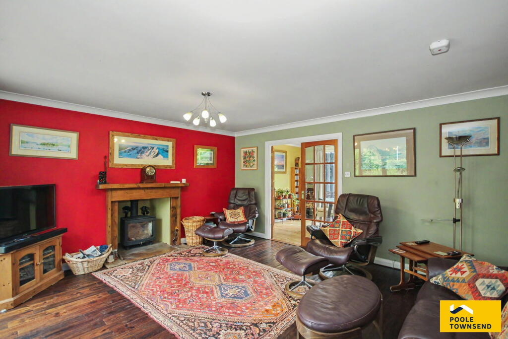 Bowland Drive, Kendal, LA9 6LT photo 4