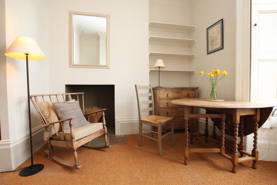 Apartment in Bristol, City of Bristol - View 2