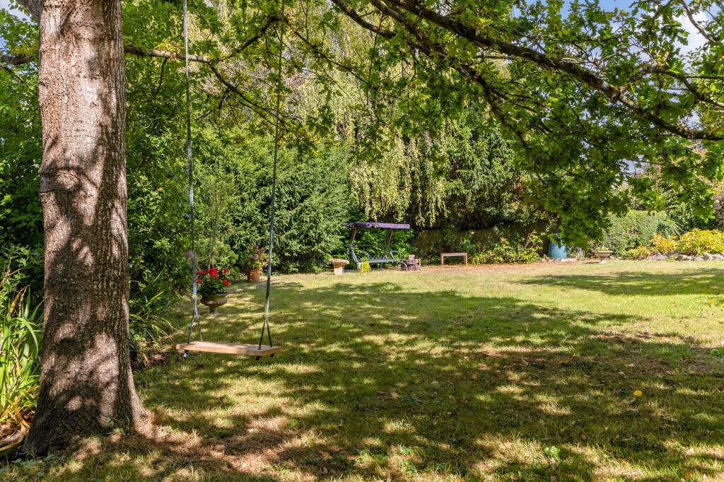 Additional image 3 of Bathampton Lane, Bathampton, BA2