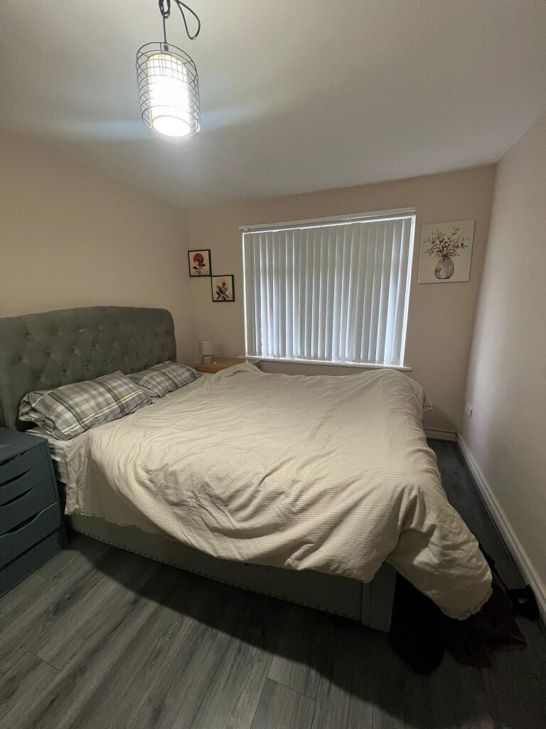 Additional image 2 of Twickenham Road, Birmingham, B44