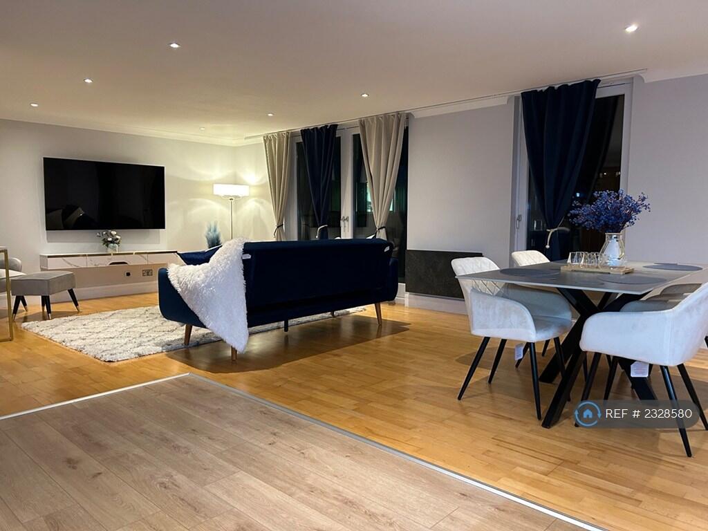 Main image of property: Argyle Street, Glasgow, G2