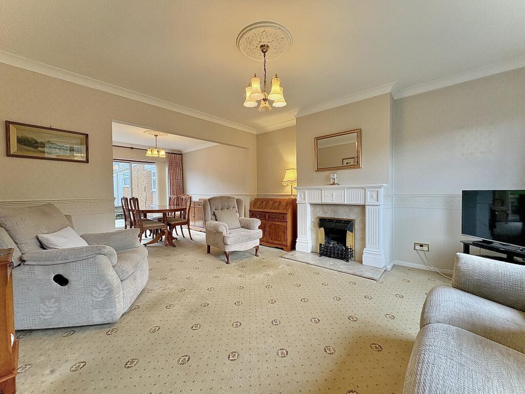Cotwall End Road, LOWER GORNAL, DY3 3EJ photo 4