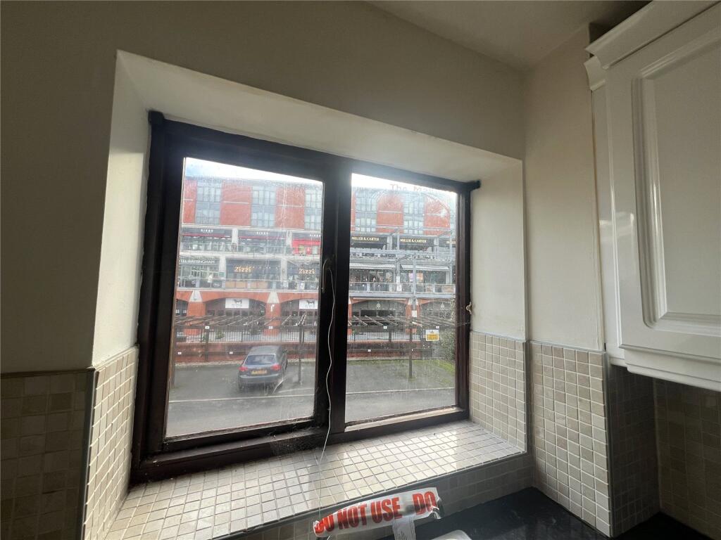 Additional image 3 of Kings Court, 26 Bridge Street, Birmingham, West Midlands, B1