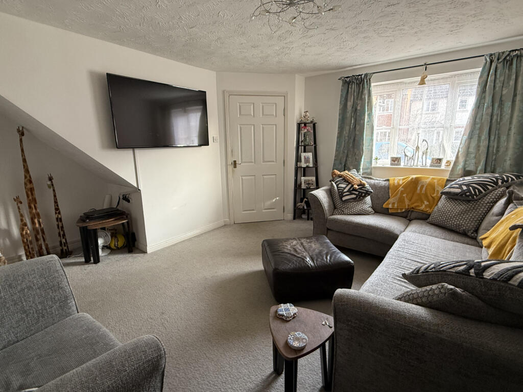 Clifford Avenue, Walton Cardiff, Tewkesbury, GL20 - View 4