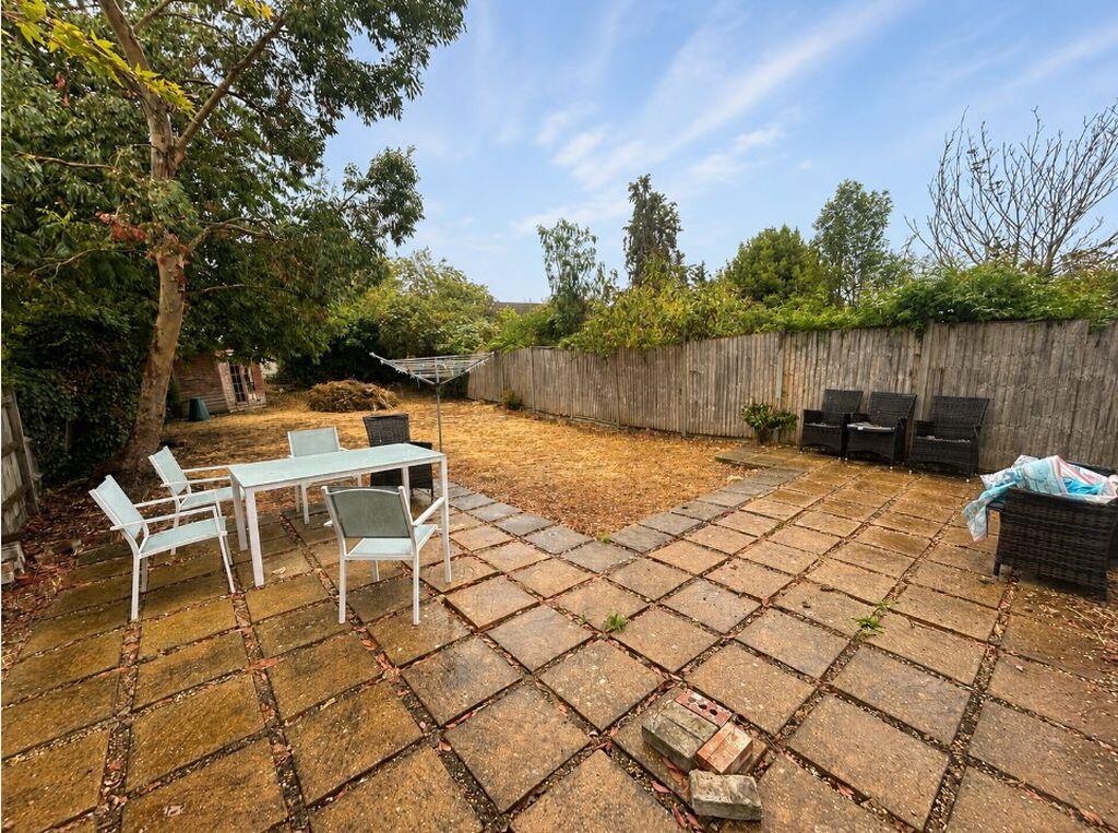Property photo 8