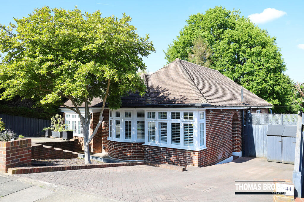 High Beeches, Orpington photo 2