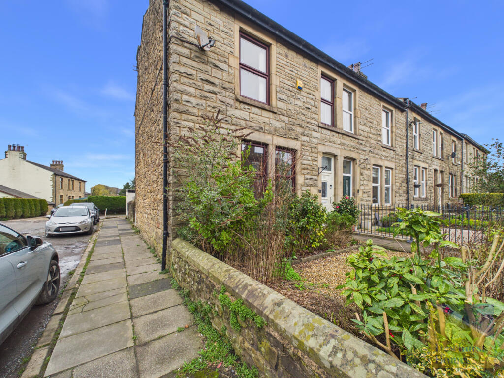Main image of property: Whittingham Road,  Longridge, PR3