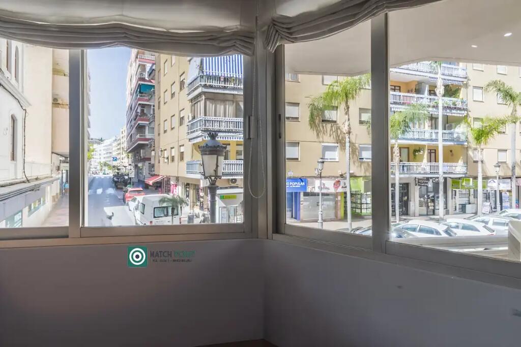 Main image of property: Andalucia, Granada, Almuñécar