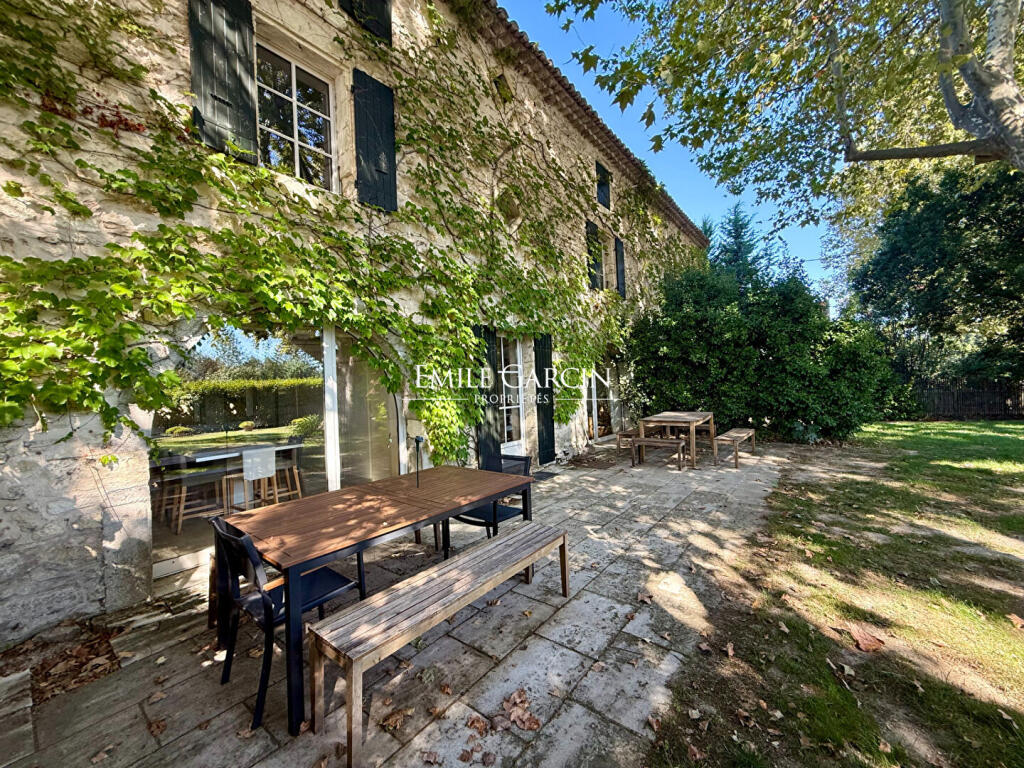 Main image of property: Provence-Alps-Cote d`Azur, Vaucluse, Avignon