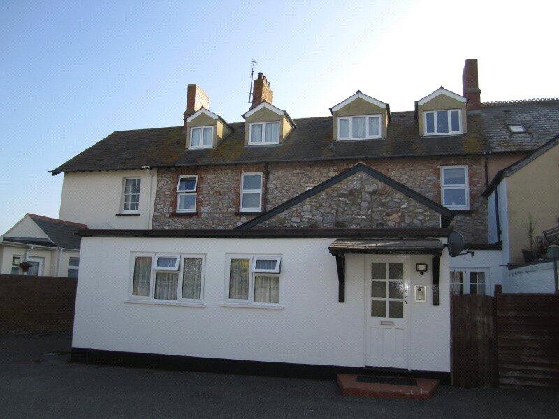 Main image of property: Alexandra Terrace, Starcross, Exeter, Devon