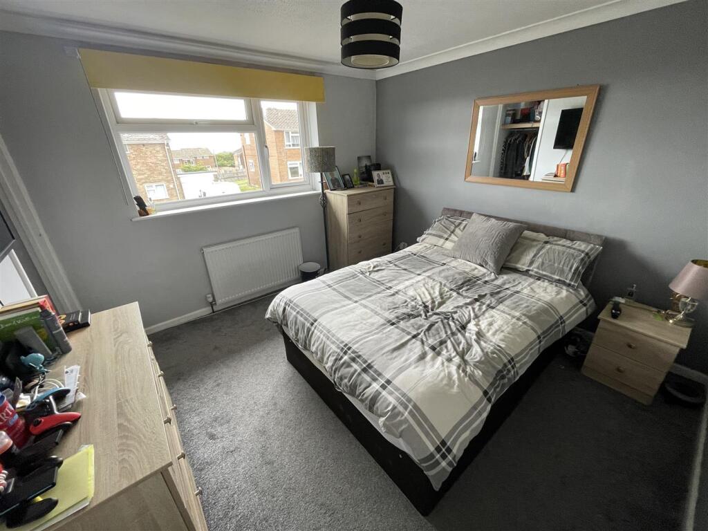 House in Taunton - View 5