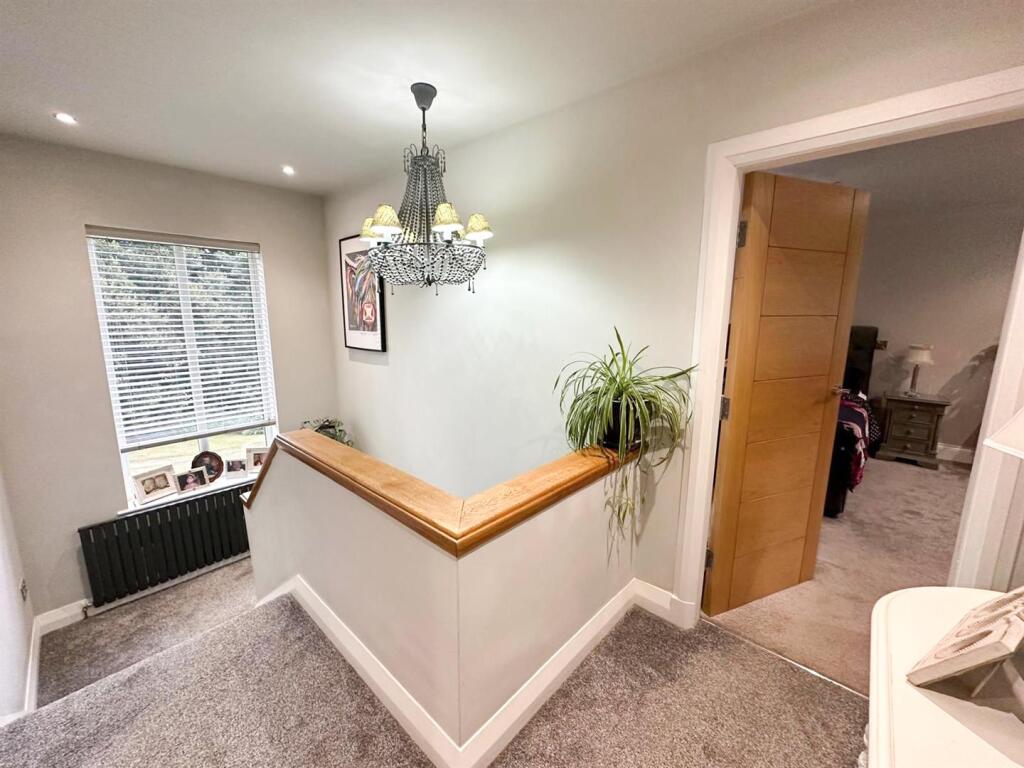 Additional image 17 of Ladymead, Glenlyon Avenue, Keighley