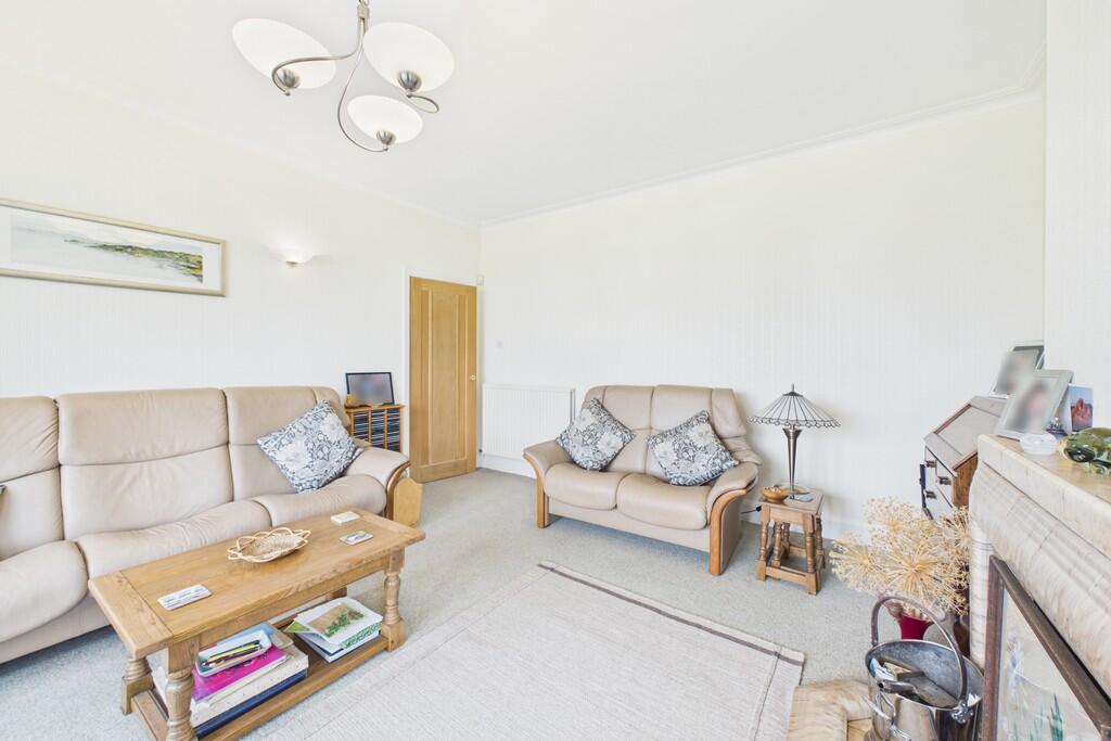 71 Silverdale Road, Yealand Redmayne, Carnforth, Lancashire, LA5 9TB photo 2