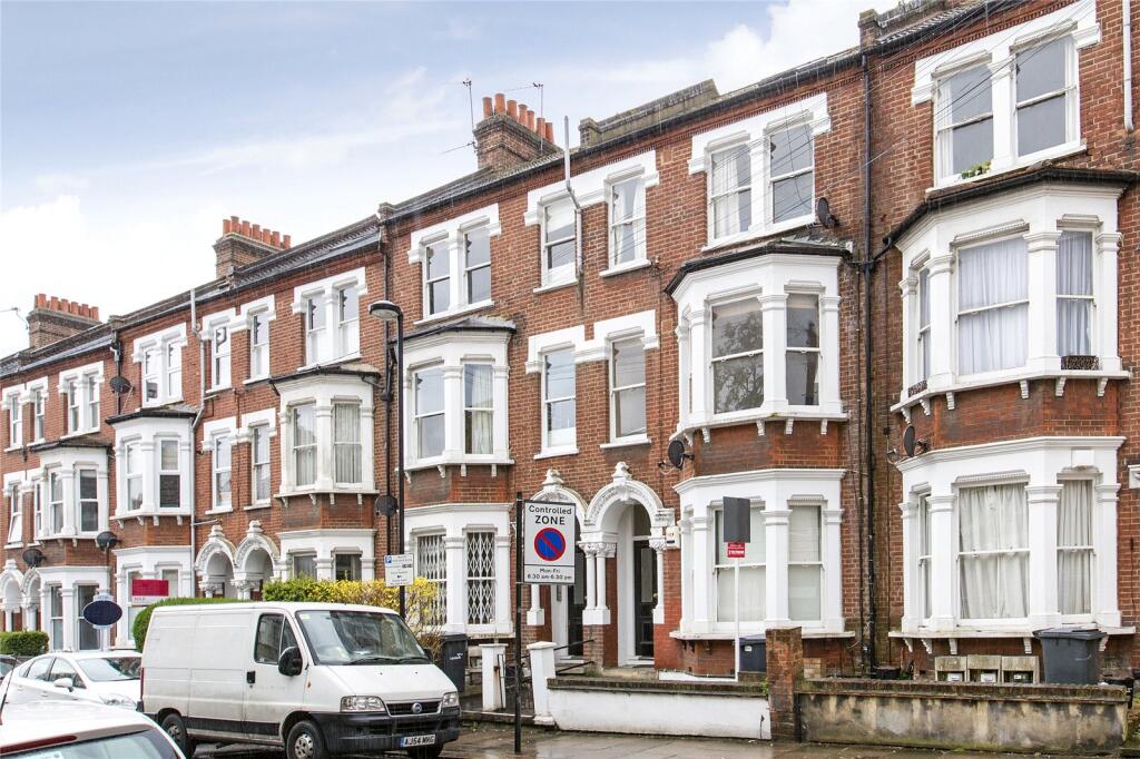 Property photo 9