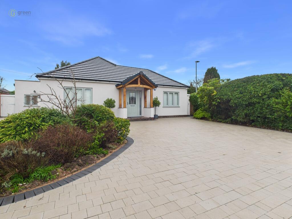 Additional image 30 of Gillway Lane, Tamworth, B79