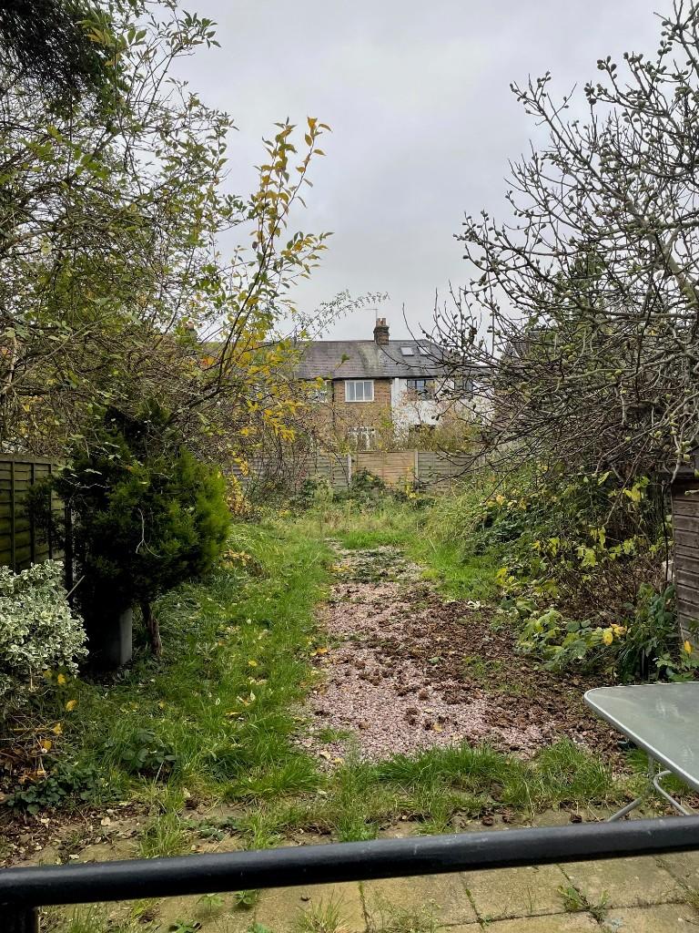 Photo of the property