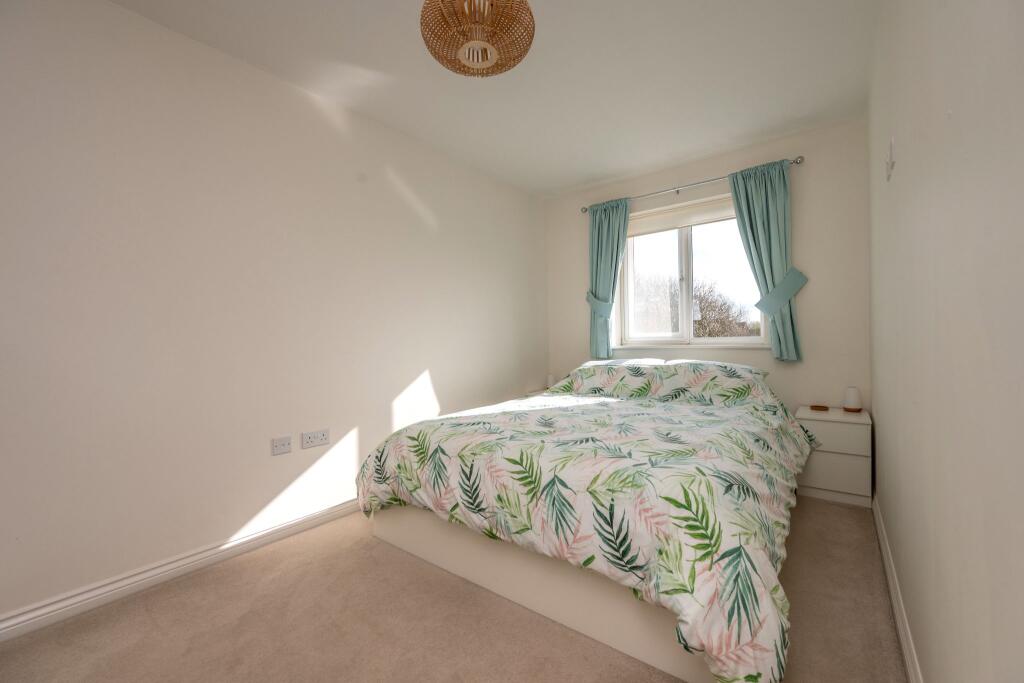 Additional image 16 of Oak Place , Bidford On Avon, B50