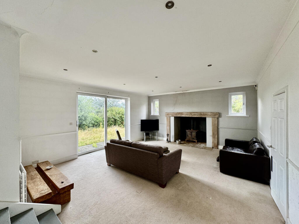 House in Barnsley, South Yorkshire - View 5