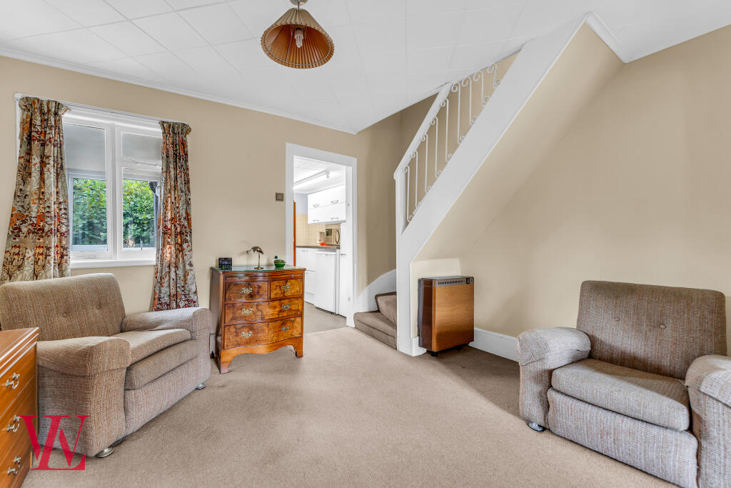 House in Uttlesford, Duck End, Birchanger - More