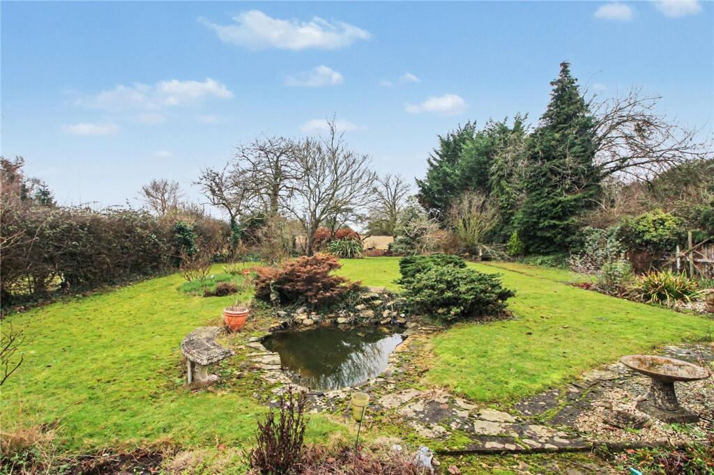 Surlingham Lane, Rockland St. Mary, Norwich, Norfolk, NR14 photo 4