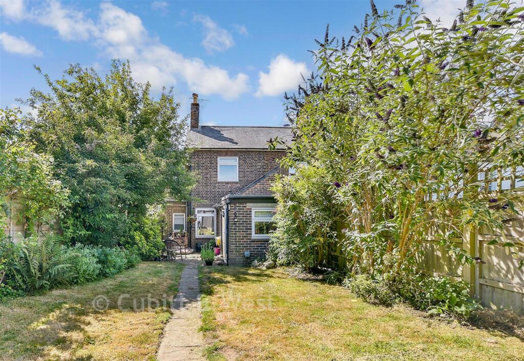 Main image of property: Smith Road, Reigate, Surrey