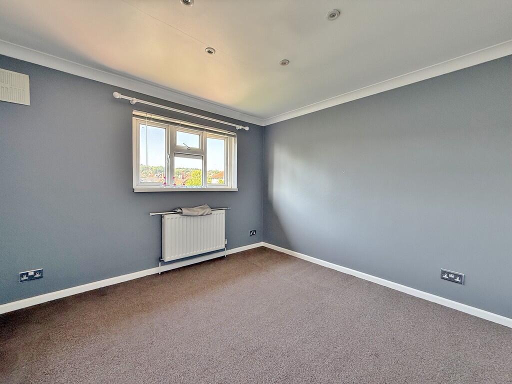 Old Farm Way, Farlington, Portsmouth - View 5