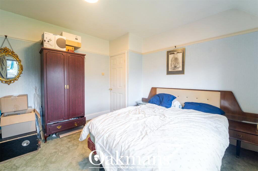 Additional image 19 of Wheelers Lane, Birmingham, West Midlands, B13