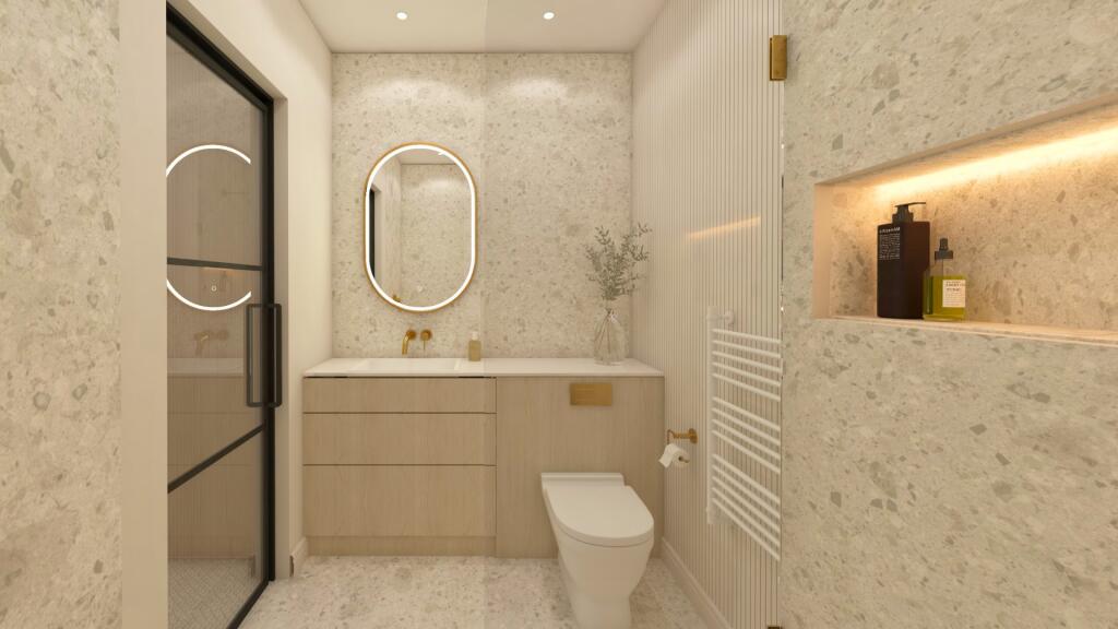 Additional image 10 of Teignmouth Road, Selly Oak, West Midlands, B29