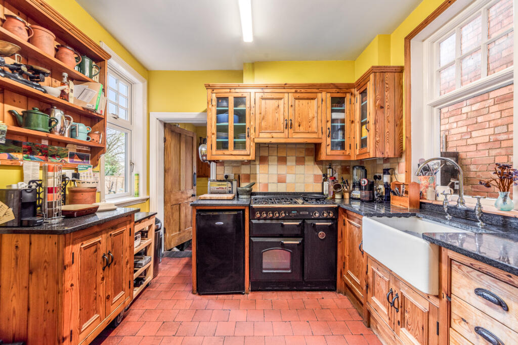 Additional image 3 of Rectory Road, Redditch