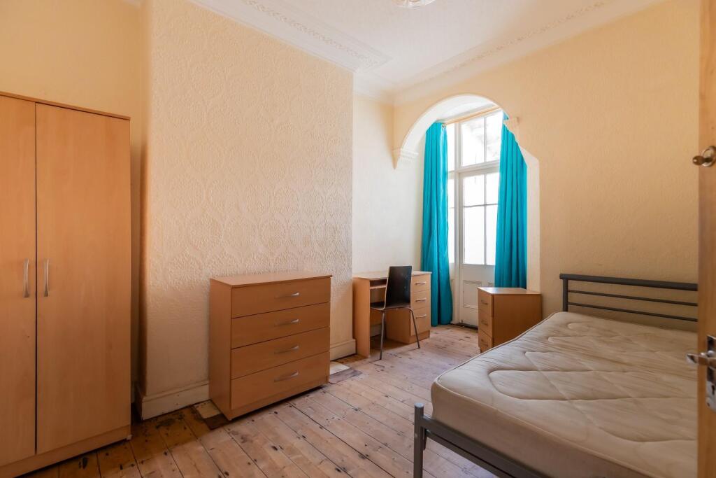 Property photo 9