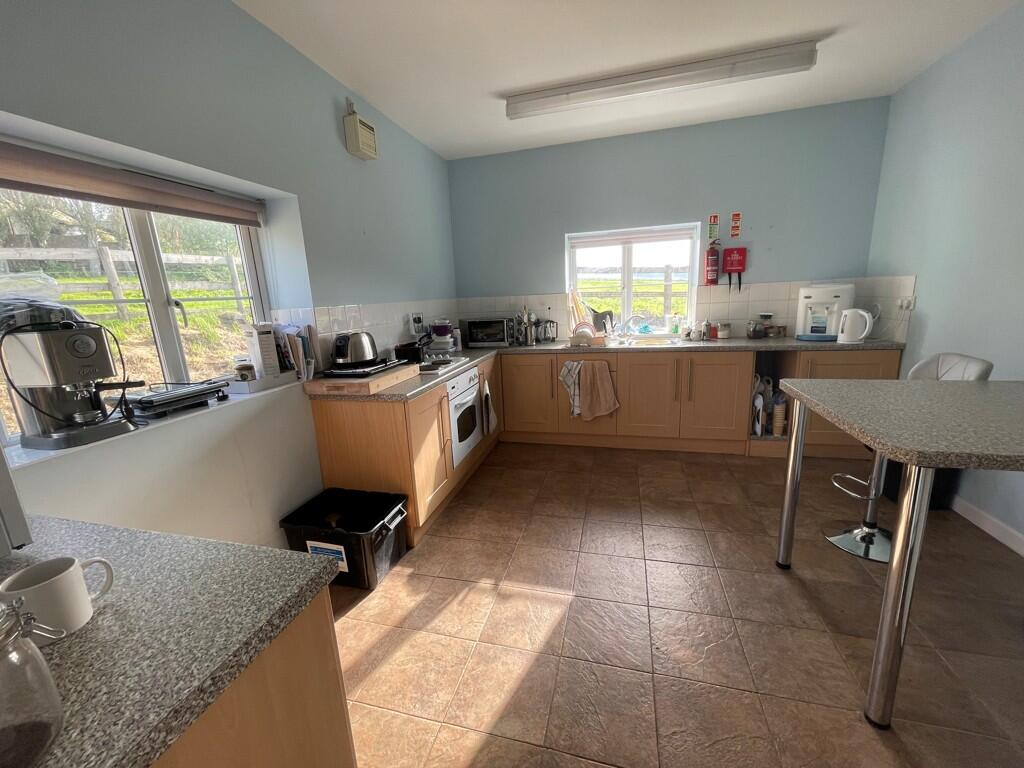 Additional image 3 of Brickfield Offices, Maperton, Wincanton, BA9 8EG